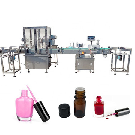 ZONESUN 500-2500ML वायवीय पिस्टन तरल भराव शैम्पू दूध का रस सिरका कॉफी तेल पीने के पानी भरने की मशीन