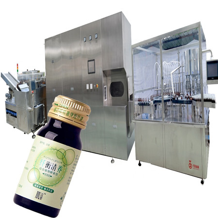 YS-A03 5-70ml मैनुअल सॉस का रस जैतून का तेल भरने की मशीन, तरल साबुन/हाथ लोशन के लिए फेस क्रीम जार/बोतल भराव